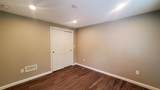 1 Nehoiden Road - Photo 7
