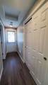 1 Nehoiden Road - Photo 8