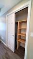 1 Nehoiden Road - Photo 9