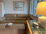 91 Depot Street - Photo 10
