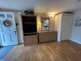 91 Depot Street - Photo 11