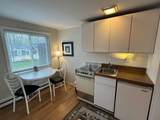91 Depot Street - Photo 12