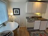91 Depot Street - Photo 13