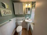 91 Depot Street - Photo 14