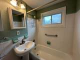 91 Depot Street - Photo 15