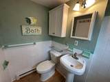 91 Depot Street - Photo 16