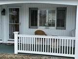 91 Depot Street - Photo 18