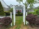 91 Depot Street - Photo 19