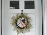 91 Depot Street - Photo 2