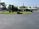 91 Depot Street - Photo 20