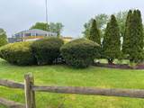 91 Depot Street - Photo 21