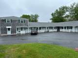 91 Depot Street - Photo 22