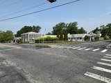 91 Depot Street - Photo 23