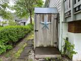 91 Depot Street - Photo 24