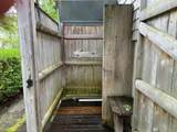 91 Depot Street - Photo 25