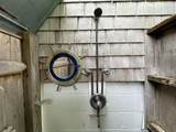 91 Depot Street - Photo 26