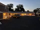 91 Depot Street - Photo 27