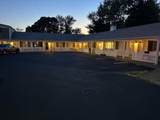 91 Depot Street - Photo 28