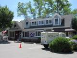 91 Depot Street - Photo 32