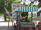 91 Depot Street - Photo 33