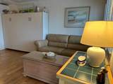 91 Depot Street - Photo 4