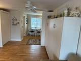 91 Depot Street - Photo 5