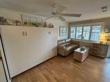 91 Depot Street - Photo 6