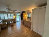 91 Depot Street - Photo 7