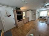 91 Depot Street - Photo 8