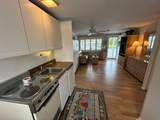 91 Depot Street - Photo 9