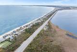 544 Shore Road - Photo 11
