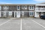 544 Shore Road - Photo 13