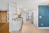 544 Shore Road - Photo 14