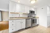 544 Shore Road - Photo 15