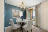 544 Shore Road - Photo 17