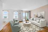 544 Shore Road - Photo 19