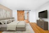 544 Shore Road - Photo 20