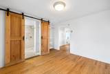 544 Shore Road - Photo 21
