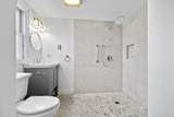 544 Shore Road - Photo 22