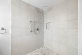 544 Shore Road - Photo 23