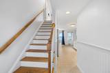 544 Shore Road - Photo 24