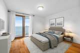 544 Shore Road - Photo 25