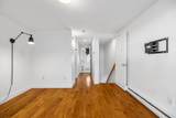 544 Shore Road - Photo 29
