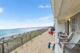 544 Shore Road - Photo 3