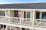 544 Shore Road - Photo 5