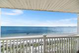 544 Shore Road - Photo 6