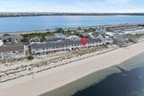 544 Shore Road - Photo 7