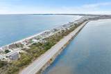 544 Shore Road - Photo 8