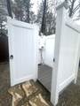 310 Old Chatham Rd Road - Photo 10