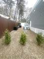 310 Old Chatham Rd Road - Photo 11